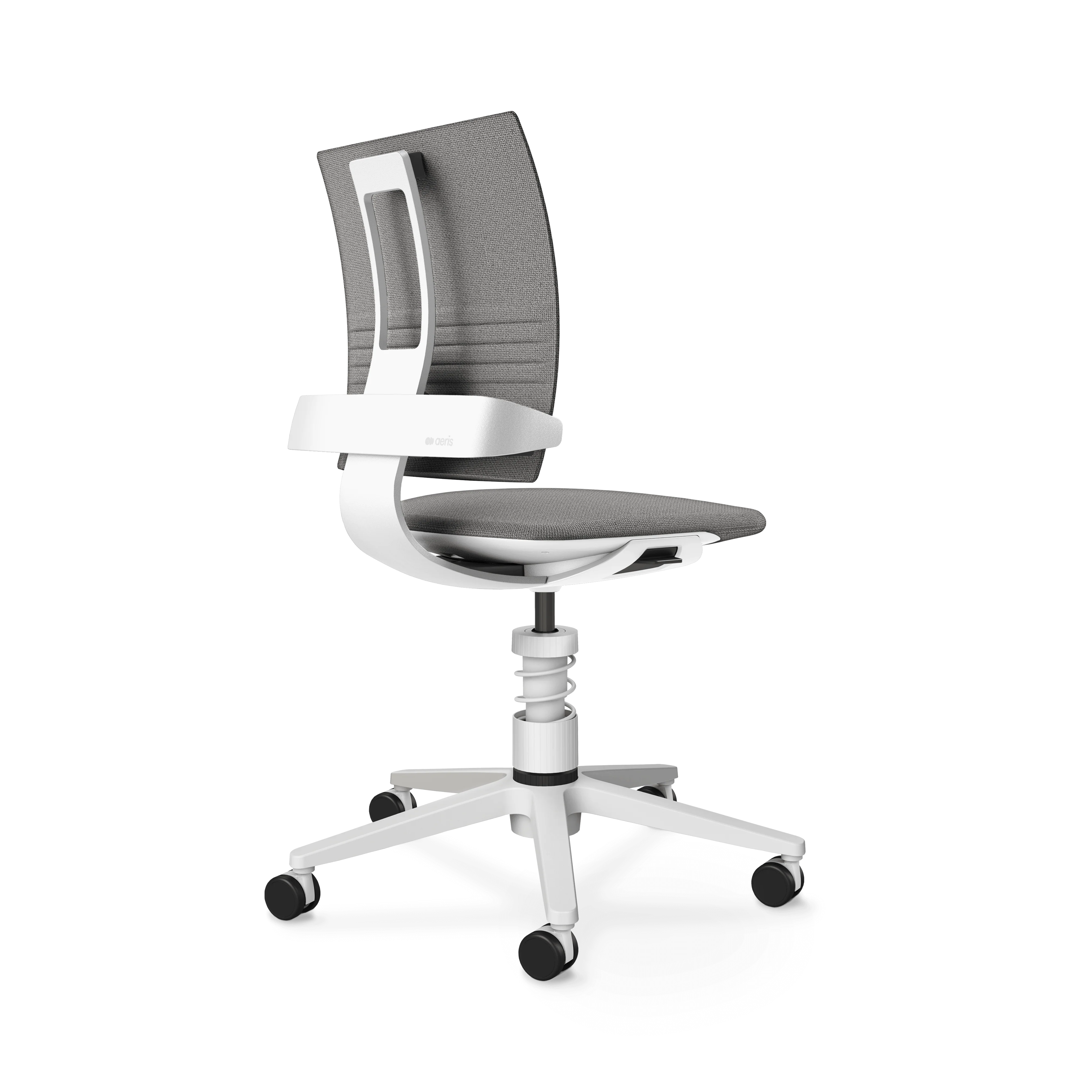 Recyceltes Polyester (Cura, Gabriel)
