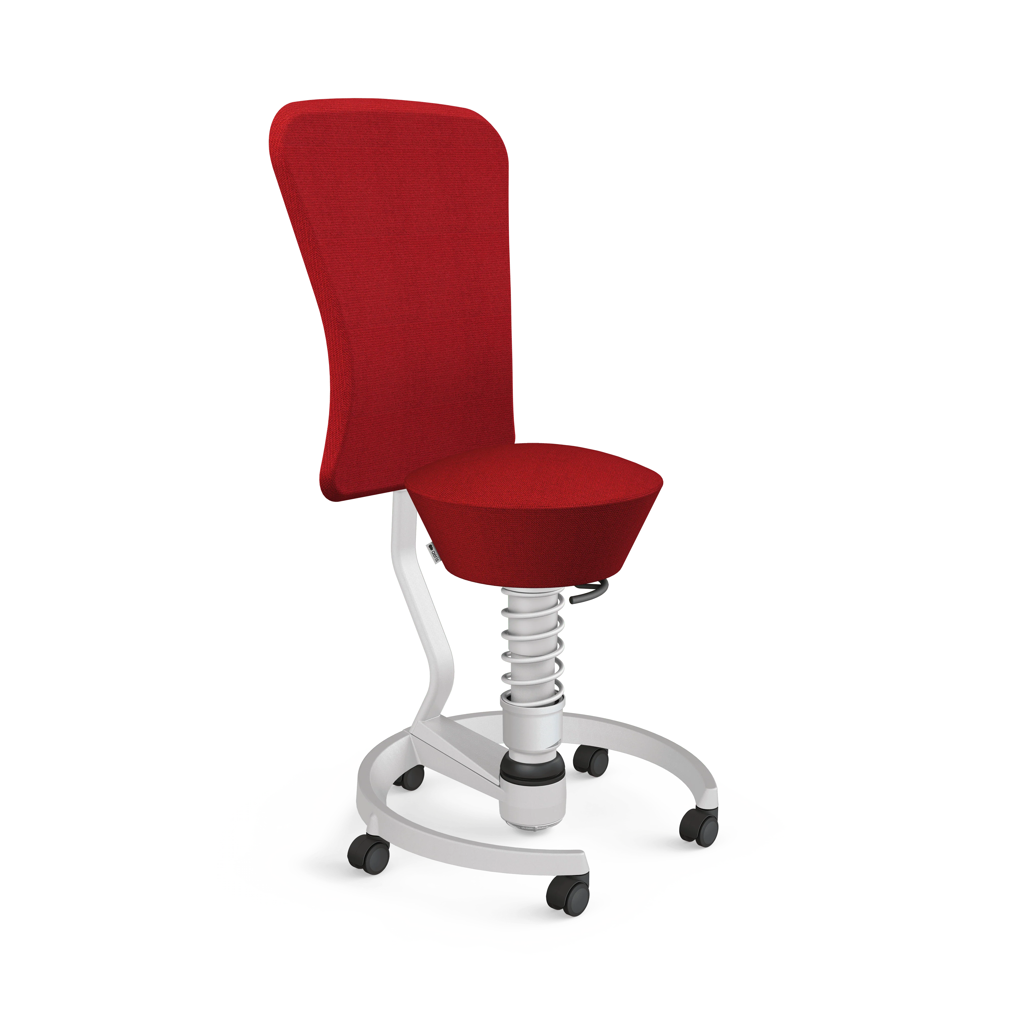 Vorschaubild 1