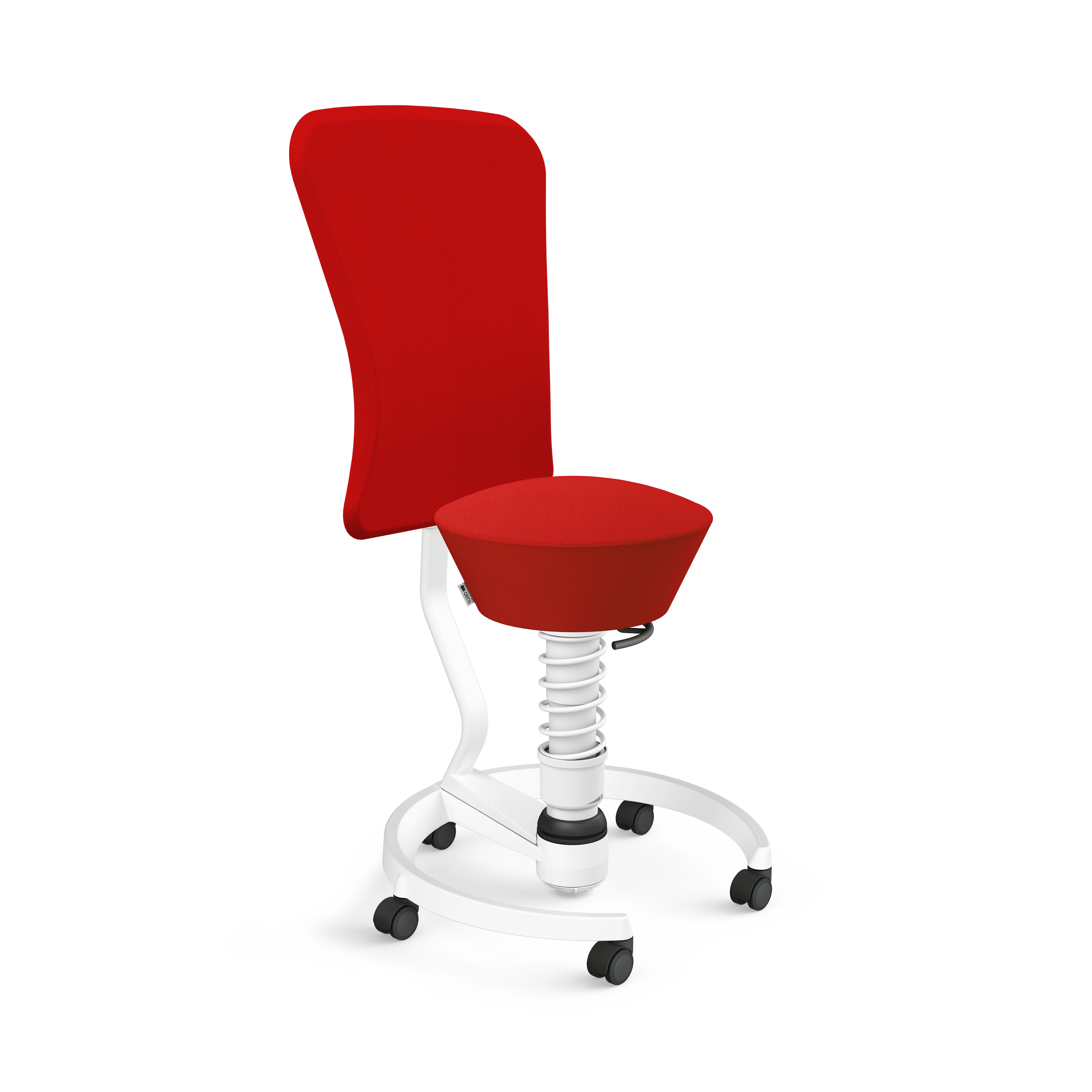 Vorschaubild 1