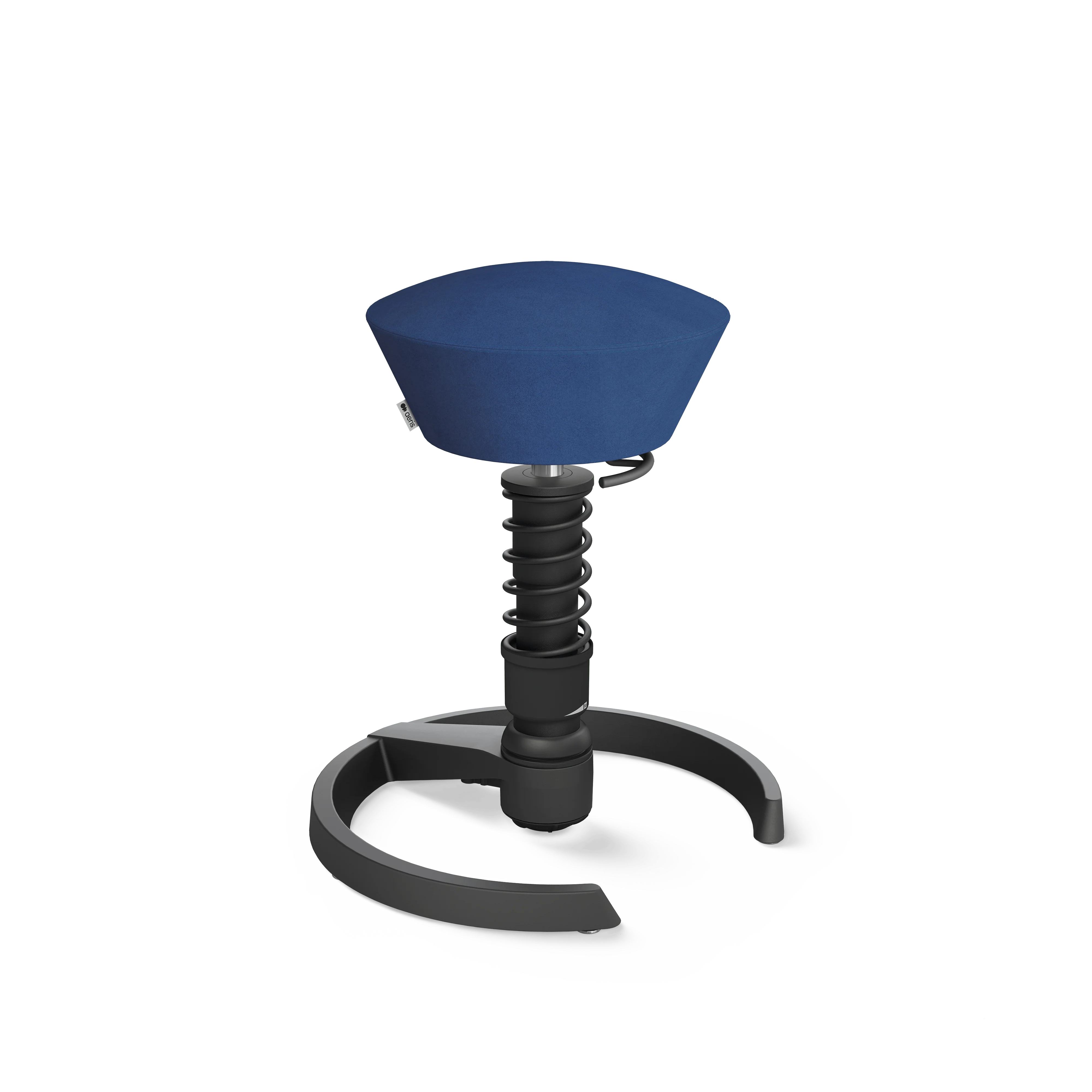 Aeris Swopper Mikrofaser Comfort blau - Image 24